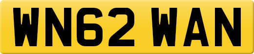 WN62WAN